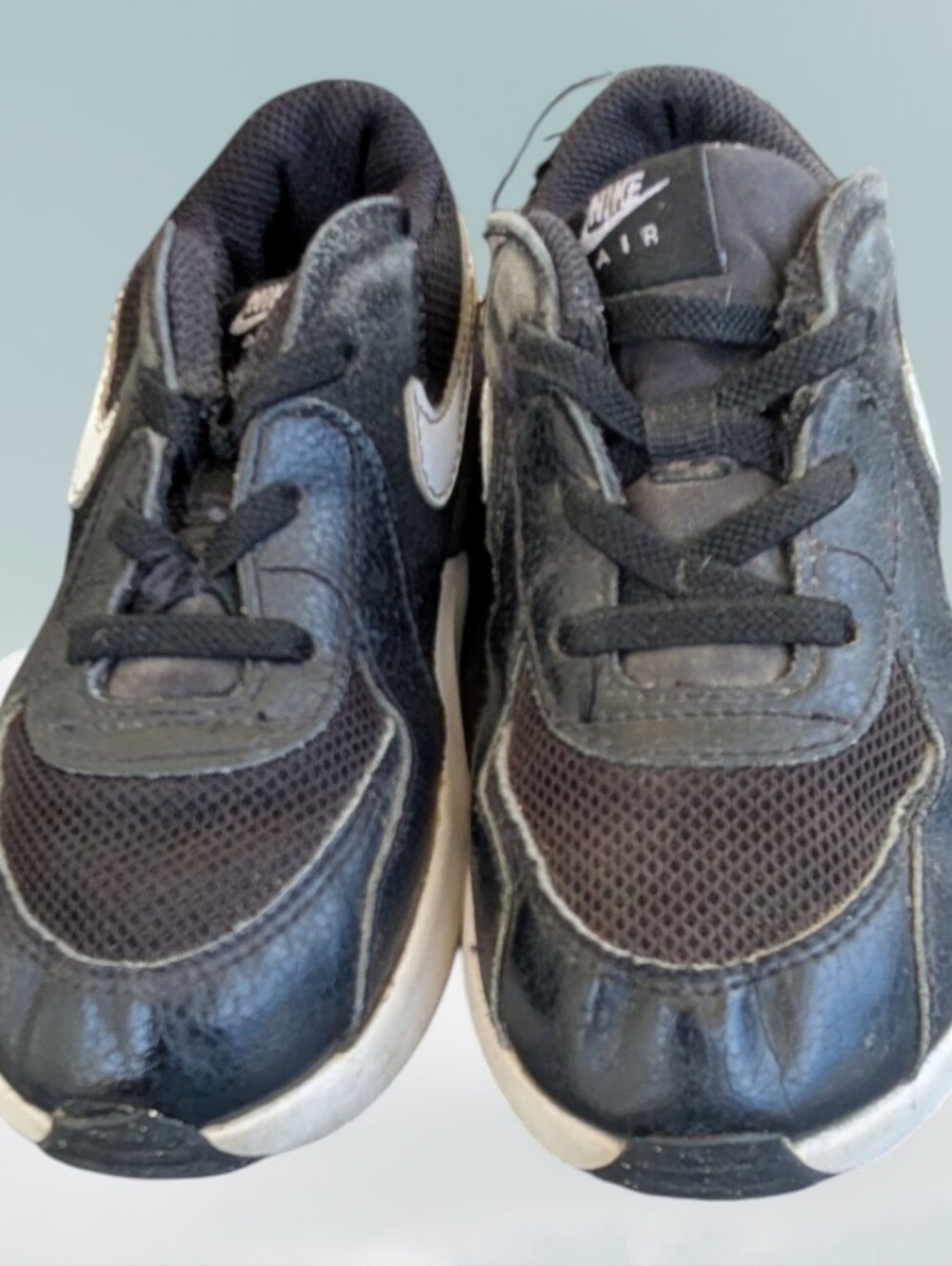 Kids Nike Air Max 90 Sneakers